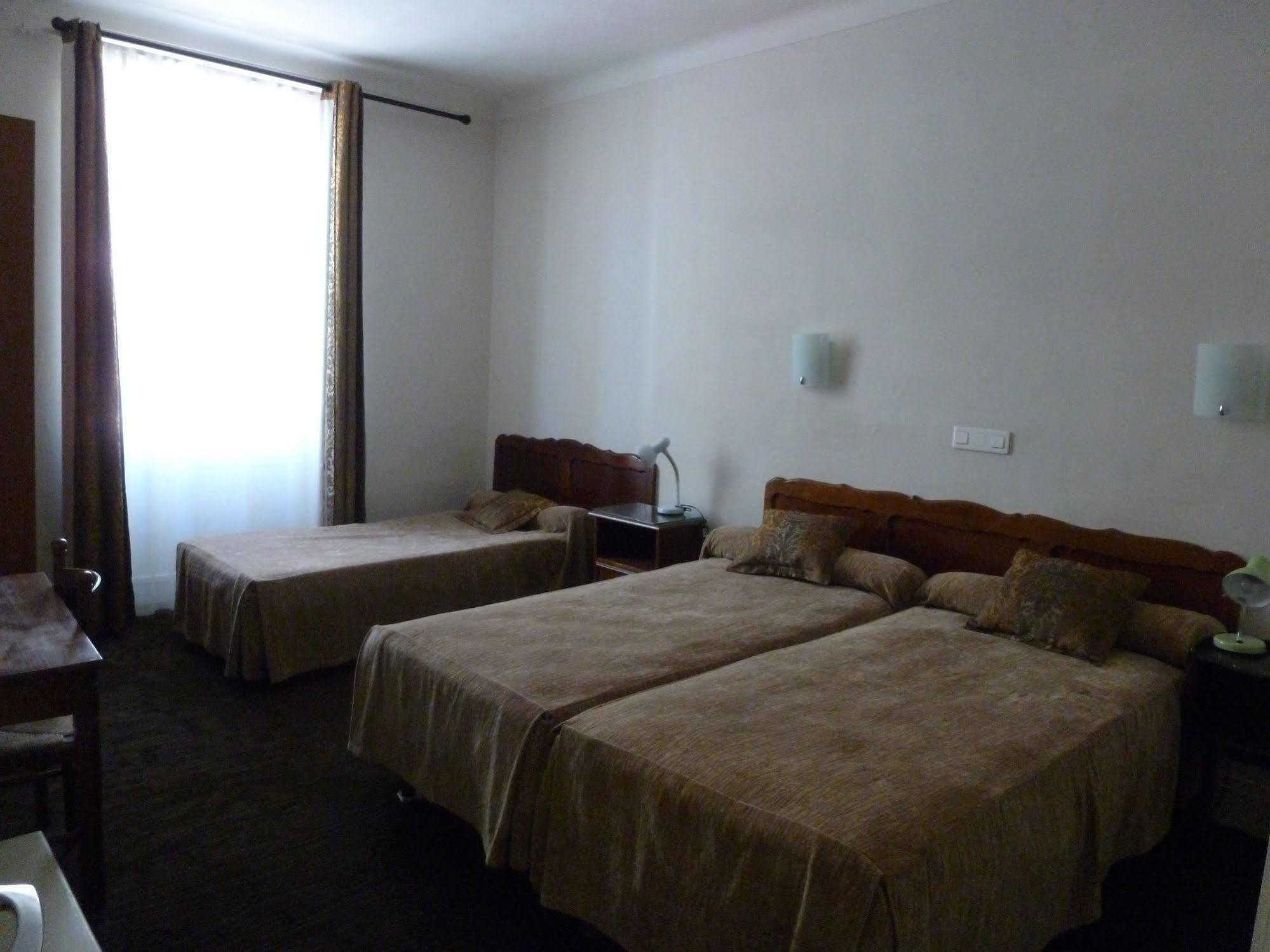 Hotel De Verdun Nice Dış mekan fotoğraf